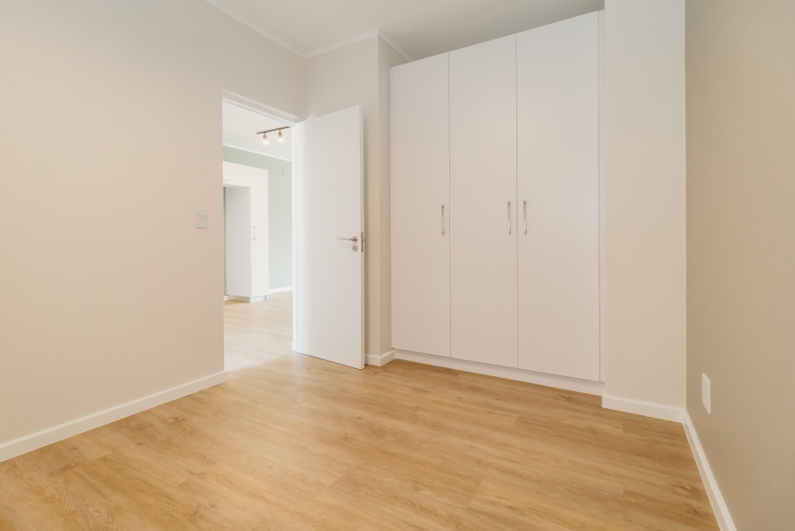 2 Bedroom Property for Sale in Dormehls Drift Western Cape